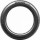 Шина WestLake Z-007 ZuperAce 235/40R18 95Y, TL легковая