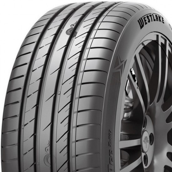 Шина WestLake Z-007 ZuperAce 235/55R18 100W, TL легковая