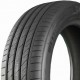 Шина WestLake Z-007 ZuperAce 215/55R17 98W, TL легковая