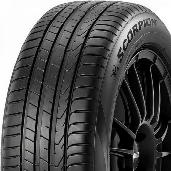 Шина Pirelli Scorpion 255/45R19 100V, TL легковая