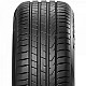 Шина Pirelli Scorpion 255/45R19 100V, TL легковая