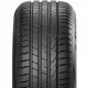 Шина Pirelli Scorpion 275/45R20 110V, TL легковая