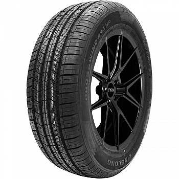 Шина Linglong CROSSWIND 4X4 HP 245/60R18 105V легковая