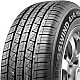 Шина Linglong CROSSWIND 4X4 HP 245/60R18 105V легковая