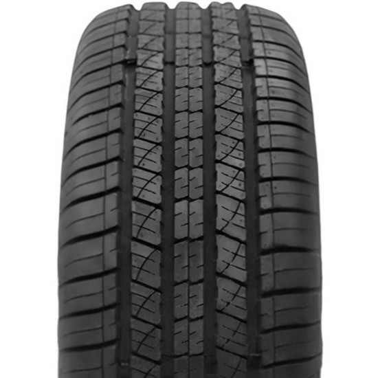 Шина Linglong CROSSWIND 4X4 HP 245/60R18 105V легковая