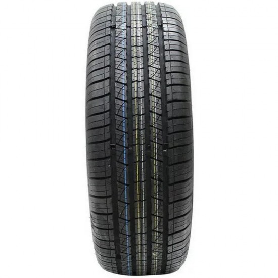 Шина Linglong CROSSWIND 4X4 HP 245/60R18 105V легковая