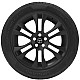 Шина Linglong CROSSWIND 4X4 HP 245/60R18 105V легковая