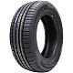 Шина Linglong CROSSWIND 4X4 HP 245/60R18 105V легковая