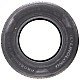 Шина Linglong CROSSWIND 4X4 HP 245/60R18 105V легковая