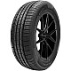 Шина Linglong CROSSWIND 4X4 HP 235/55R20 105V легковая