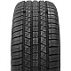 Шина Linglong CROSSWIND 4X4 HP 235/55R20 105V легковая