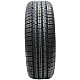Шина Linglong CROSSWIND 4X4 HP 235/55R20 105V легковая