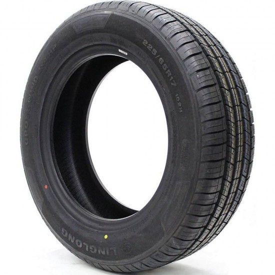 Шина Linglong CROSSWIND 4X4 HP 235/55R20 105V легковая