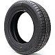 Шина Linglong CROSSWIND 4X4 HP 235/55R20 105V легковая