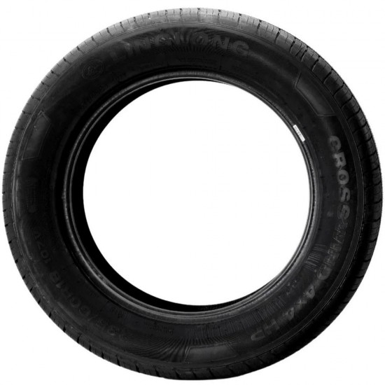 Шина Linglong CROSSWIND 4X4 HP 235/55R20 105V легковая