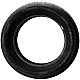 Шина Linglong CROSSWIND 4X4 HP 235/55R20 105V легковая
