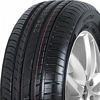 Шина Superia Ecoblue SUV 225/55R18 102V, TL легковая