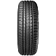 Шина Superia Ecoblue SUV 225/55R18 102V, TL легковая