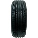 Шина Superia Ecoblue SUV 255/50R19 107W, TL легковая