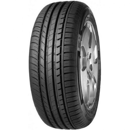 Шина Superia Ecoblue SUV 275/45R20 110W, TL легковая