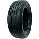Шина Superia Ecoblue SUV 275/45R20 110W, TL легковая