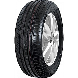 Шина Superia Ecoblue SUV 235/60R17 102V, TL легковая