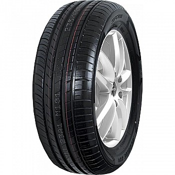 Шина Superia Ecoblue SUV 215/55R18 99V, TL легковая