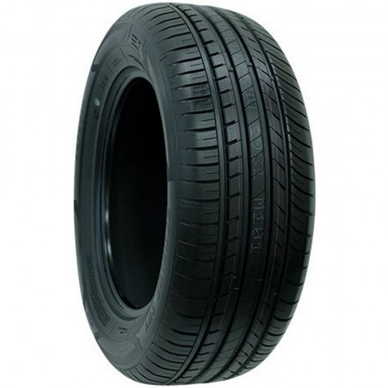 Шина Superia Ecoblue SUV 215/55R18 99V, TL легковая