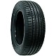 Шина Superia Ecoblue SUV 215/55R18 99V, TL легковая