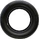 Шина Superia Ecoblue SUV 215/55R18 99V, TL легковая