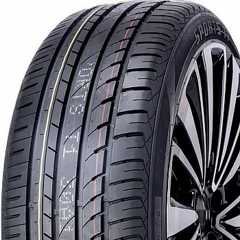 Шина Superia Ecoblue UHP2 245/40R19 98Y, TL легковая