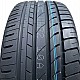Шина Superia Ecoblue UHP2 245/40R19 98Y, TL легковая