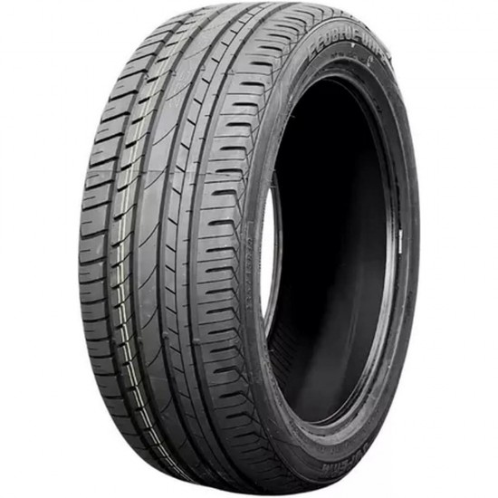 Шина Superia Ecoblue UHP2 255/45R19 100Y, TL легковая