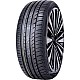 Шина Superia Ecoblue UHP2 225/45R19 96Y, TL легковая