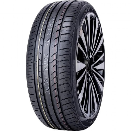 Шина Superia Ecoblue UHP2 255/35R19 96Y, TL легковая