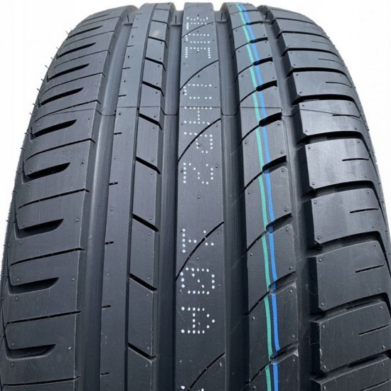 Шина Superia Ecoblue UHP2 255/35R19 96Y, TL легковая