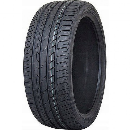 Шина Superia Ecoblue UHP2 255/35R19 96Y, TL легковая