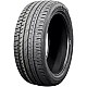 Шина Superia Ecoblue UHP2 255/35R19 96Y, TL легковая