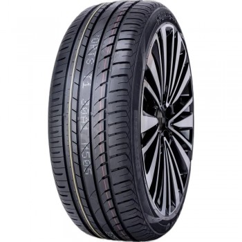 Шина Superia Ecoblue UHP2 225/60R18 100V, TL легковая