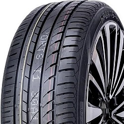Шина Superia Ecoblue UHP2 225/60R18 100V, TL легковая
