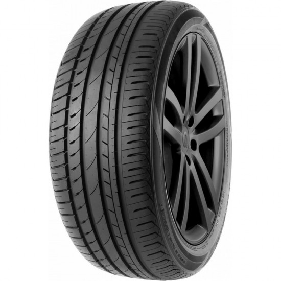 Шина Superia Ecoblue UHP2 225/60R18 100V, TL легковая