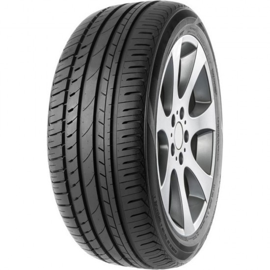 Шина Superia Ecoblue UHP2 225/60R18 100V, TL легковая