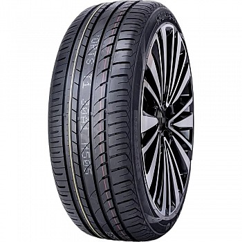 Шина Superia Ecoblue UHP2 265/30R19 93Y, TL легковая