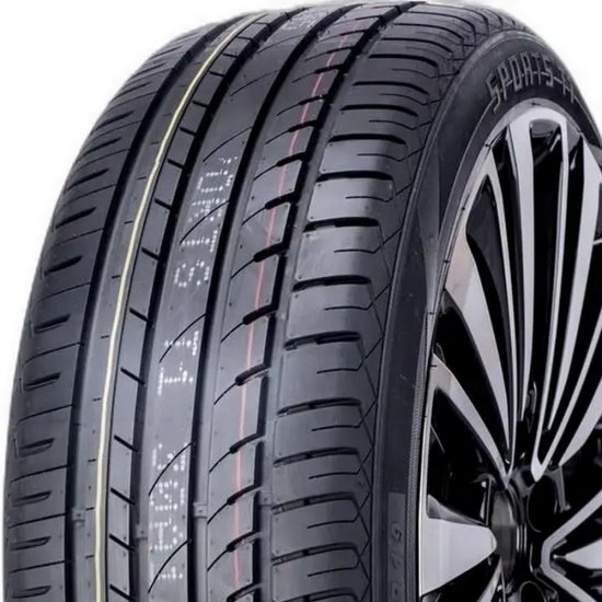 Шина Superia Ecoblue UHP2 225/50R18 99W, TL легковая