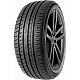 Шина Superia Ecoblue UHP2 255/40R18 99W, TL легковая
