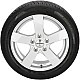 Шина Superia Ecoblue UHP 225/40R18 92Y, TL легковая