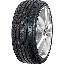 Шина Superia Ecoblue UHP 245/40R18 97W, TL легковая