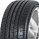 Шина Superia Ecoblue UHP 225/35R19 88W, TL легковая