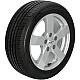 Шина Superia Ecoblue UHP 225/35R19 88W, TL легковая