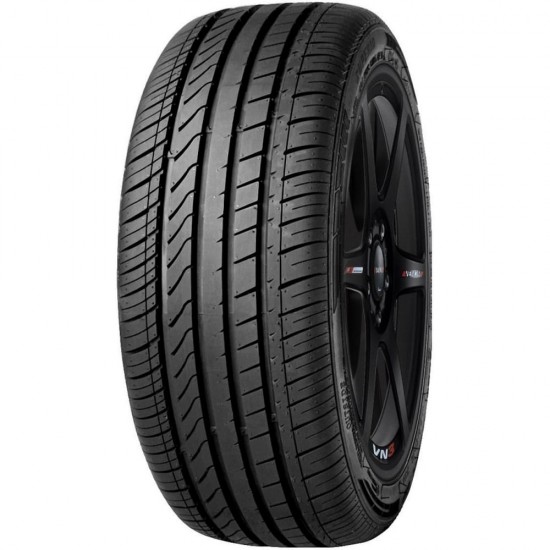 Шина Superia Ecoblue UHP 215/55R17 98W, TL легковая